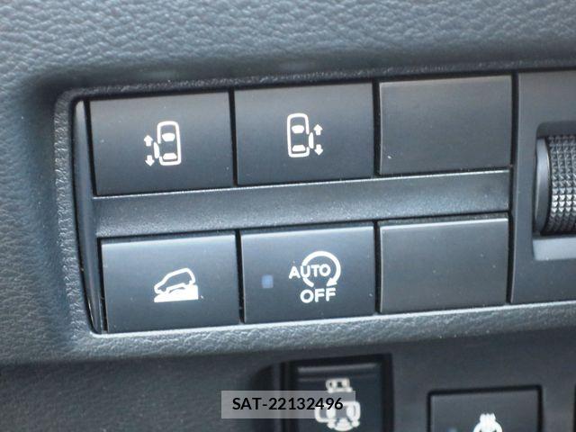 Mitsubishi DELICA MINI 2023-06 8245072-19