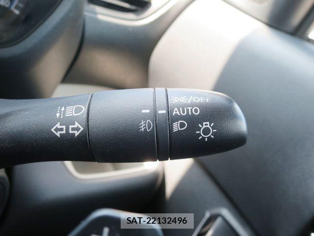 Mitsubishi DELICA MINI 2023-06 8245072-20