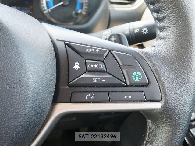 Mitsubishi DELICA MINI 2023-06 8245072-21
