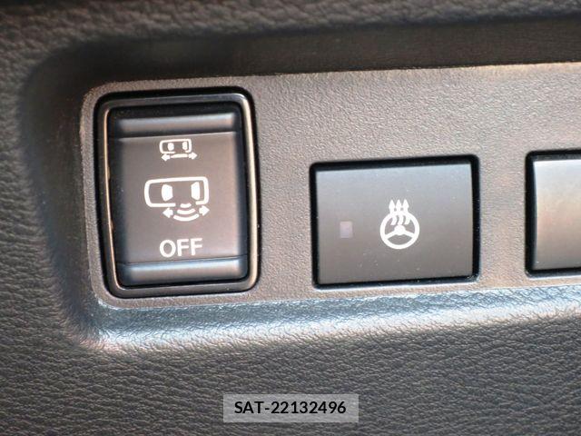 Mitsubishi DELICA MINI 2023-06 8245072-22
