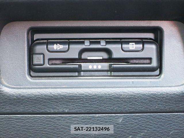 Mitsubishi DELICA MINI 2023-06 8245072-23