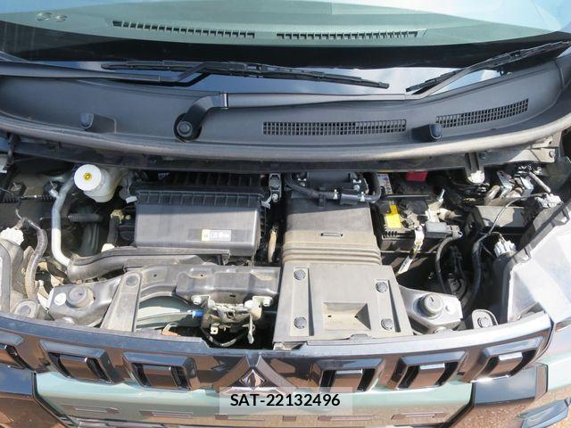 Mitsubishi DELICA MINI 2023-06 8245072-26
