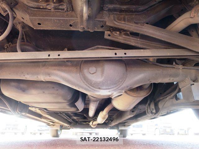 Mitsubishi DELICA MINI 2023-06 8245072-27