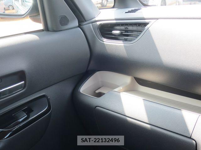 Mitsubishi DELICA MINI 2023-06 8245072-28