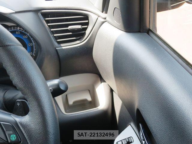 Mitsubishi DELICA MINI 2023-06 8245072-29