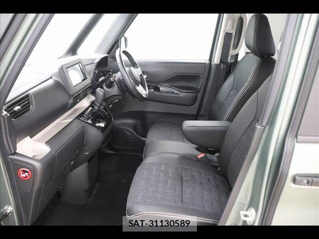 Mitsubishi DELICA MINI 2024-03 8314240-11