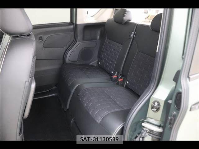 Mitsubishi DELICA MINI 2024-03 8314240-12