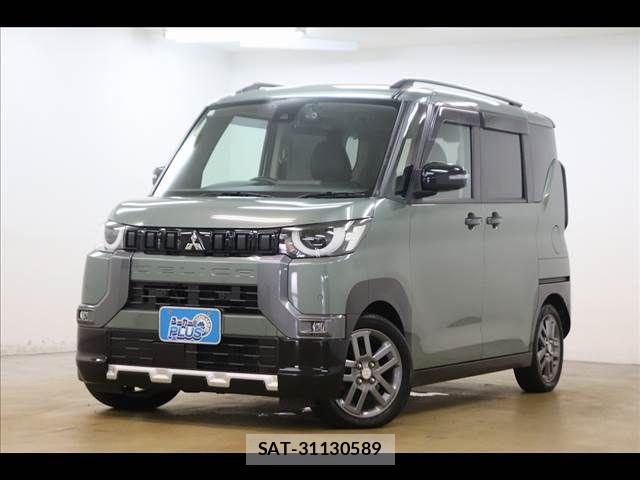 Mitsubishi DELICA MINI 2024-03 8314240-16