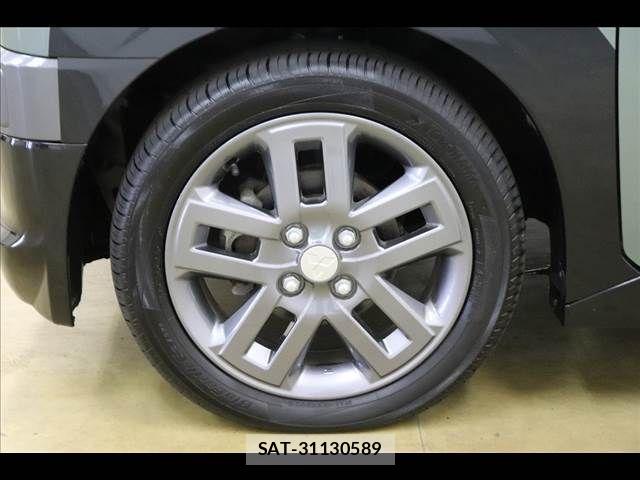 Mitsubishi DELICA MINI 2024-03 8314240-23
