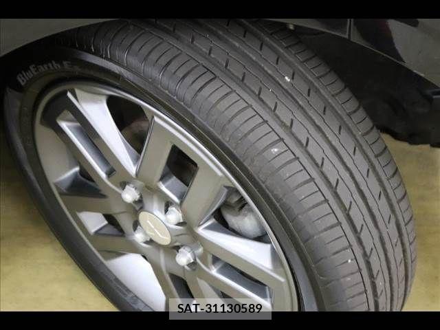 Mitsubishi DELICA MINI 2024-03 8314240-24