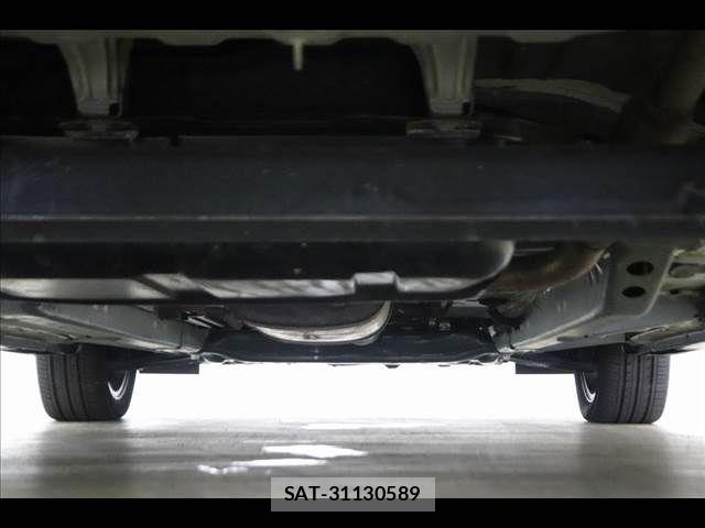 Mitsubishi DELICA MINI 2024-03 8314240-25