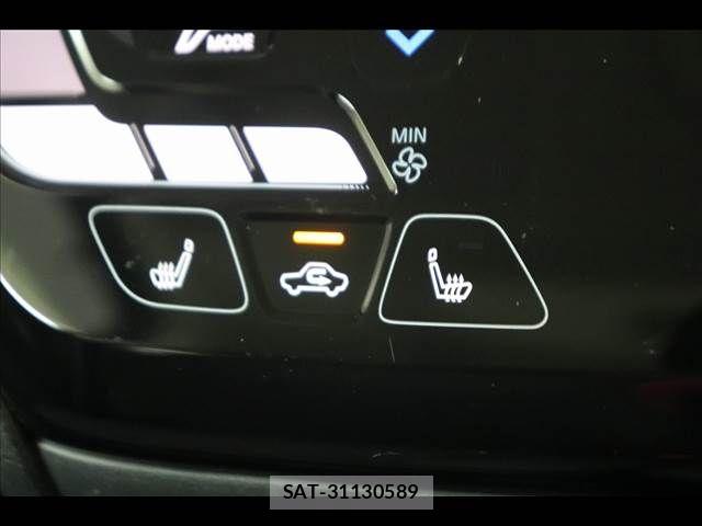 Mitsubishi DELICA MINI 2024-03 8314240-4