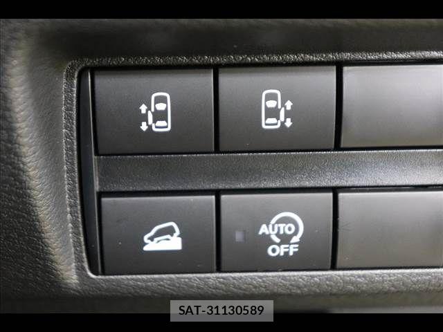 Mitsubishi DELICA MINI 2024-03 8314240-5