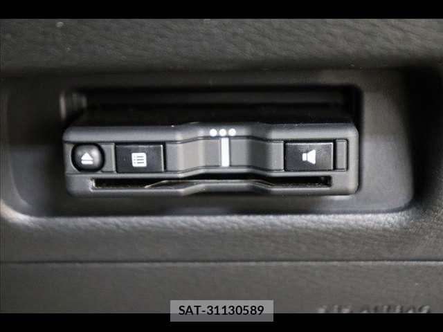 Mitsubishi DELICA MINI 2024-03 8314240-6