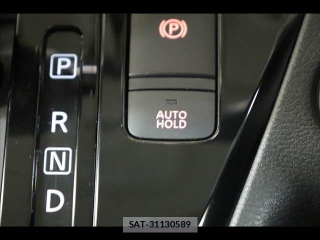 Mitsubishi DELICA MINI 2024-03 8314240-7