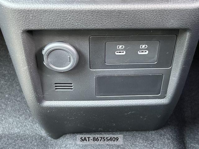 Mitsubishi DELICA MINI 2026-07 8314236-12