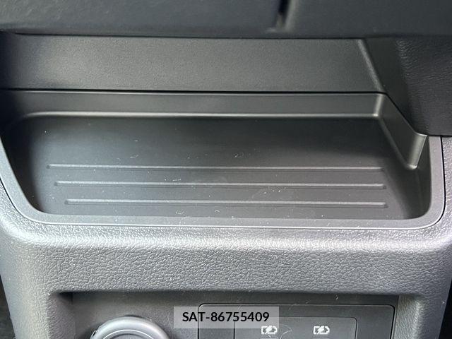 Mitsubishi DELICA MINI 2026-07 8314236-13