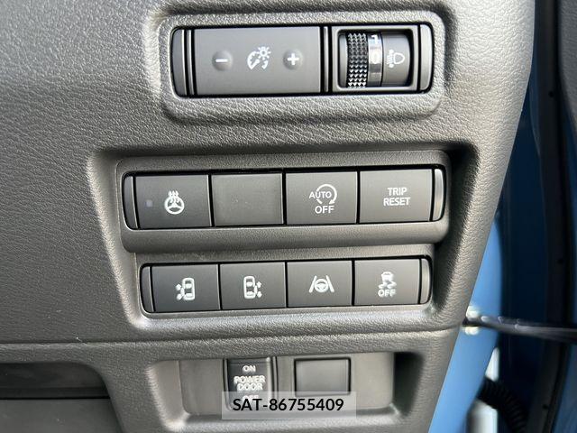 Mitsubishi DELICA MINI 2026-07 8314236-14
