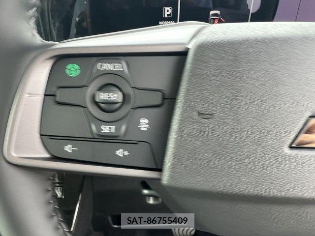Mitsubishi DELICA MINI 2026-07 8314236-15