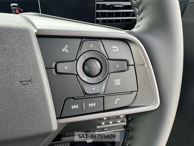 Mitsubishi DELICA MINI 2026-07 8314236-16
