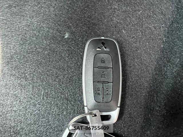 Mitsubishi DELICA MINI 2026-07 8314236-17