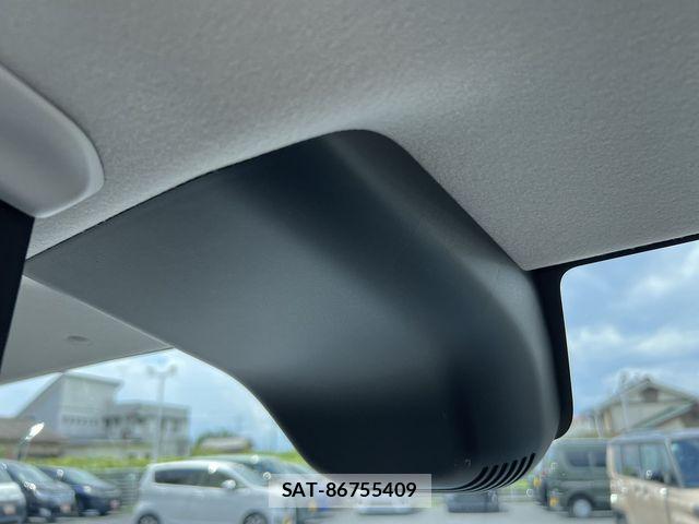 Mitsubishi DELICA MINI 2026-07 8314236-19