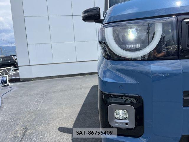 Mitsubishi DELICA MINI 2026-07 8314236-26