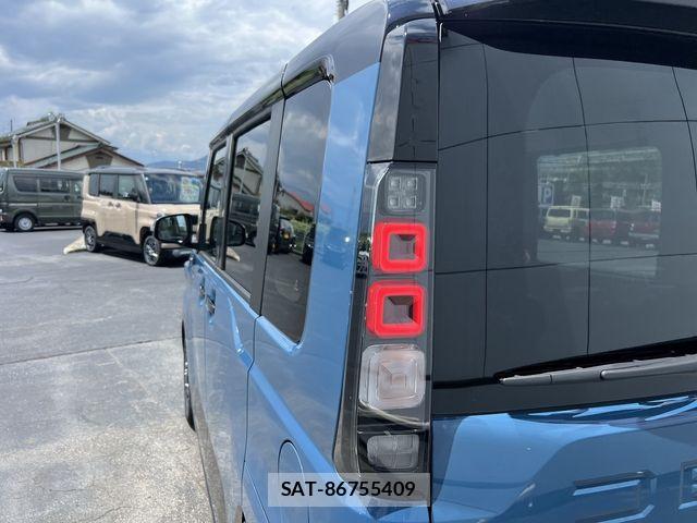 Mitsubishi DELICA MINI 2026-07 8314236-27