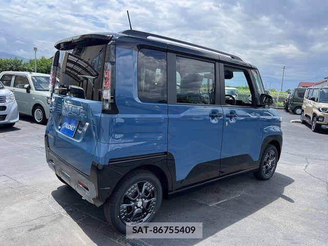 Mitsubishi DELICA MINI 2026-07 8314236-3