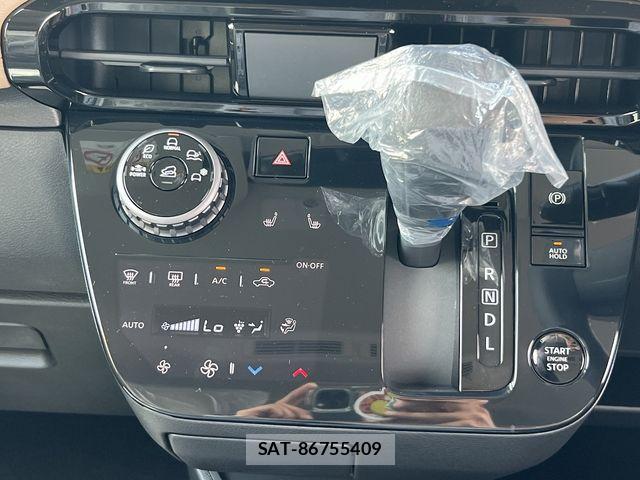 Mitsubishi DELICA MINI 2026-07 8314236-8