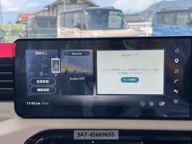 Mitsubishi DELICA MINI 2026-06 8314234-10