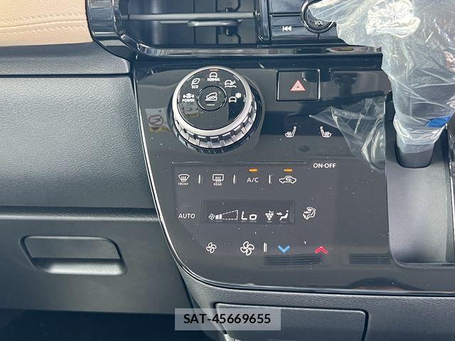Mitsubishi DELICA MINI 2026-06 8314234-12
