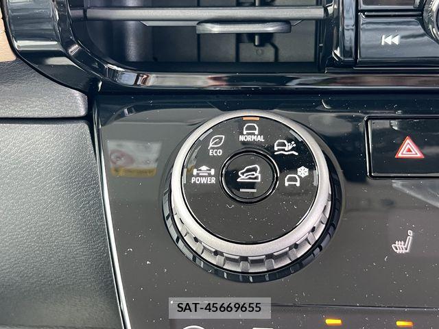 Mitsubishi DELICA MINI 2026-06 8314234-13