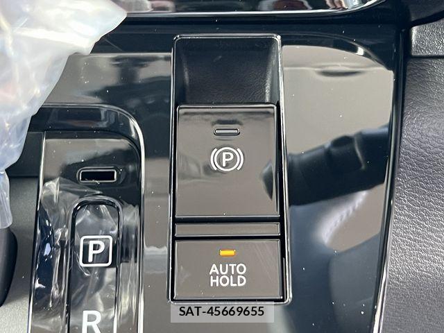 Mitsubishi DELICA MINI 2026-06 8314234-14