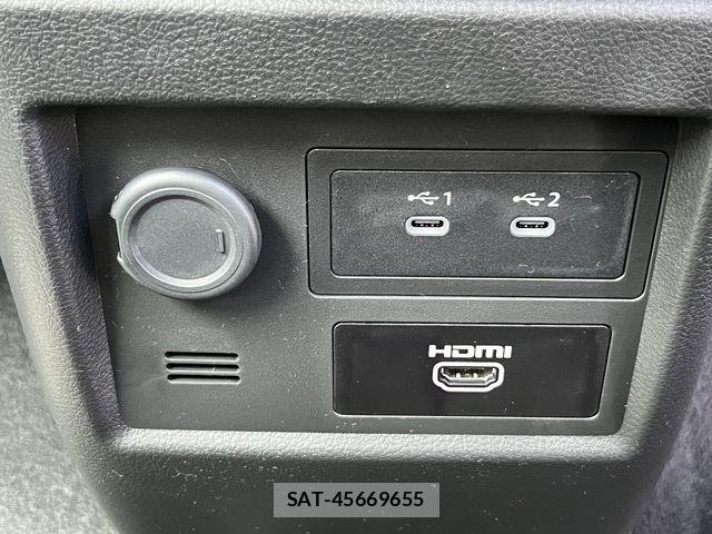 Mitsubishi DELICA MINI 2026-06 8314234-15
