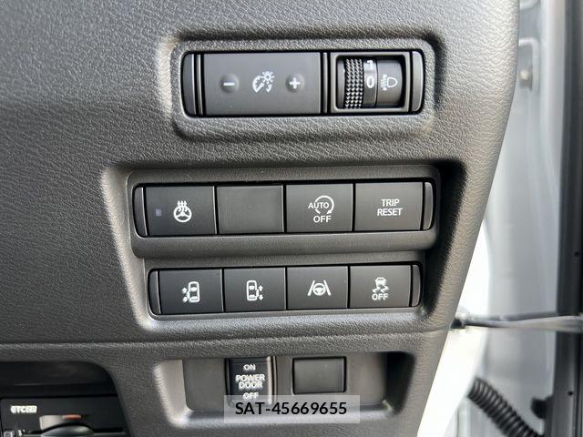 Mitsubishi DELICA MINI 2026-06 8314234-16