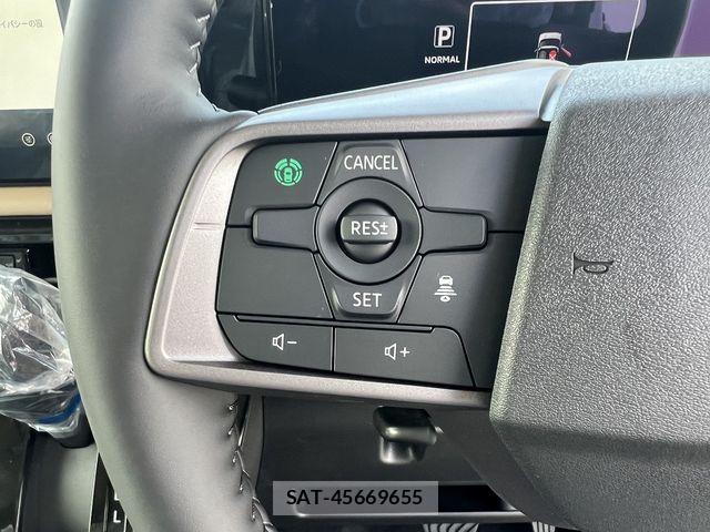 Mitsubishi DELICA MINI 2026-06 8314234-17