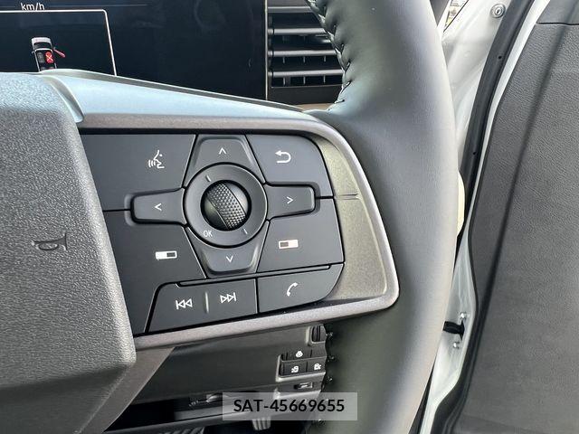 Mitsubishi DELICA MINI 2026-06 8314234-18
