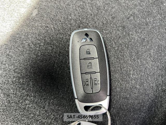 Mitsubishi DELICA MINI 2026-06 8314234-19