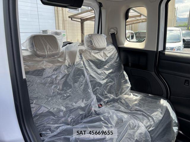 Mitsubishi DELICA MINI 2026-06 8314234-20