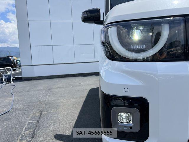 Mitsubishi DELICA MINI 2026-06 8314234-26