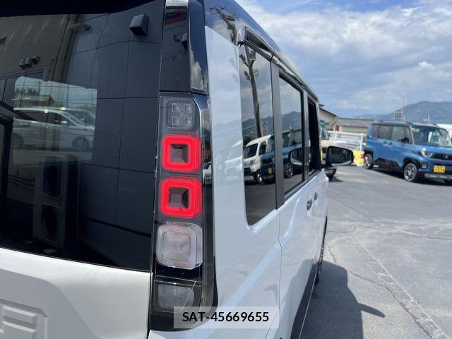 Mitsubishi DELICA MINI 2026-06 8314234-28