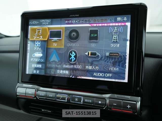 Mitsubishi DELICA MINI 2024-07 8314235-9