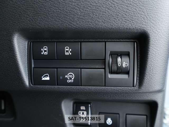 Mitsubishi DELICA MINI 2024-07 8314235-10