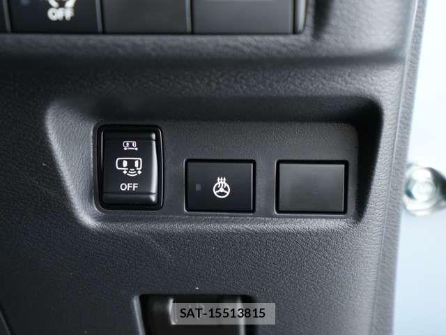 Mitsubishi DELICA MINI 2024-07 8314235-11