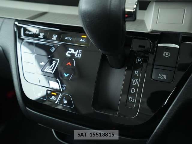 Mitsubishi DELICA MINI 2024-07 8314235-14