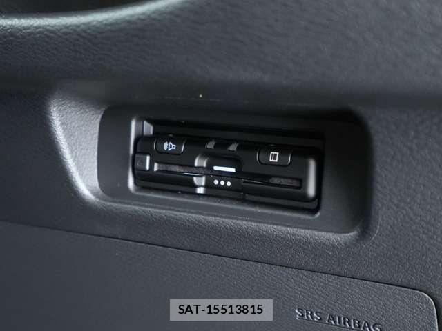 Mitsubishi DELICA MINI 2024-07 8314235-15