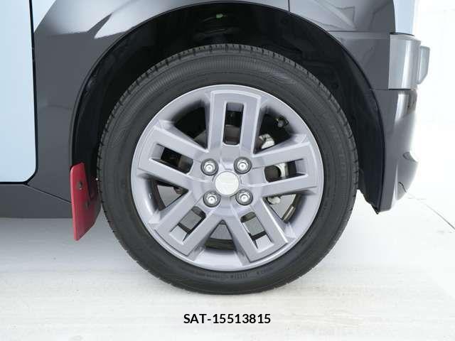 Mitsubishi DELICA MINI 2024-07 8314235-16
