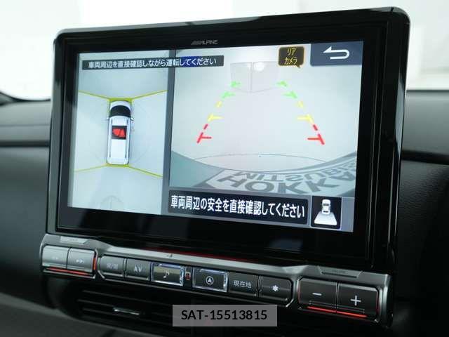 Mitsubishi DELICA MINI 2024-07 8314235-3
