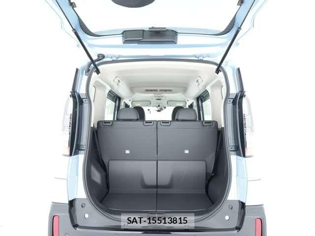Mitsubishi DELICA MINI 2024-07 8314235-7